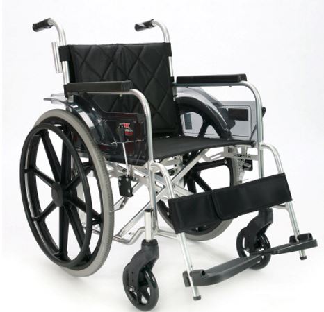 MRI WHEELCHAIR.JPG